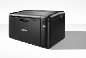 Brother printer HL-L1240W — laserprinter