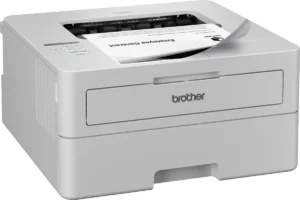Brother zwart-wit laserprinter HL-L2865DW — detail 2