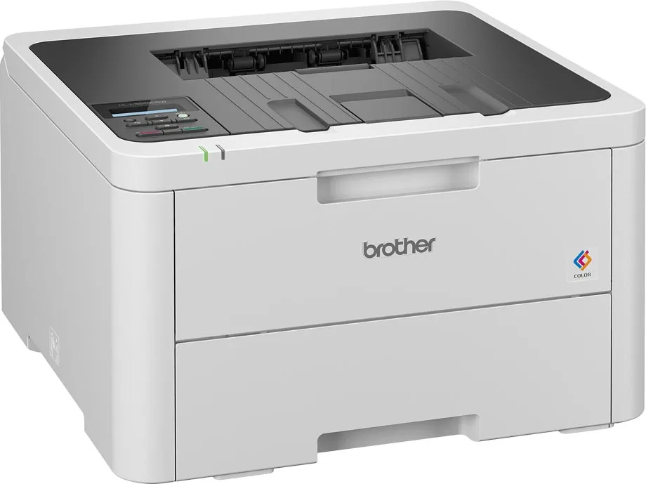Brother kleurenlaserprinter HL-L3240CDW — detail 2