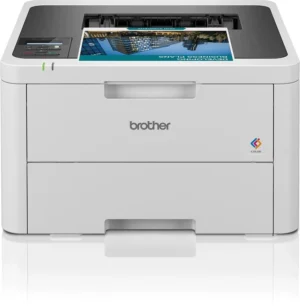Brother kleurenlaserprinter HL-L3240CDW