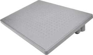 Kensington SmartFit SoleMate voetensteun — voet-, arm- en ruggensteunen