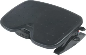 Kensington SoleMate Plus voetsteun — voet-, arm- en ruggensteunen