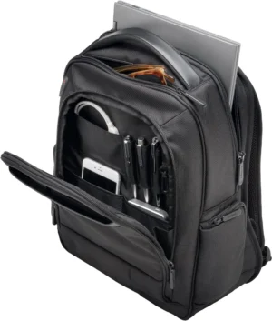 Kensington Executive laptoprugzak Contour 2.0, voor 14 inch laptops — detail 2