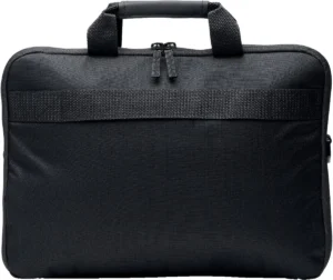 Kensington EQ laptoptas voor 16 inch laptops, zwart — detail 2