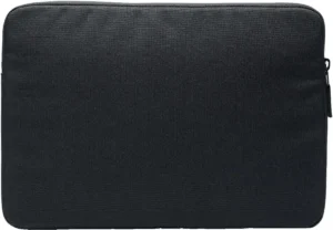 Kensington EQ laptop sleeve voor 14 inch laptops, zwart — laptoptas