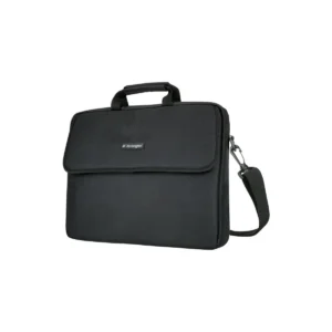 Kensington laptopsleeve SP17 Classic voor 17 inch laptops — laptoptas