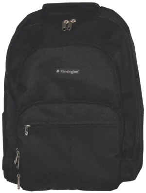 Kensington laptoprugzak SP25 voor 15,6 inch laptops — laptoptas