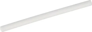 Q-CONNECT gum navulling, voor gum pen — gummen voor potlood