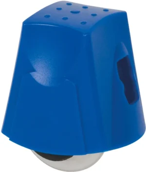 Q-CONNECT snijkop voor snijmachines, model KF17011 en KF17012 — toebehoren voor snijmachines