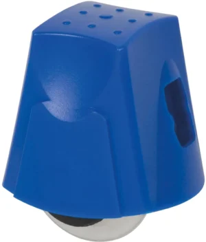 Q-CONNECT snijkop voor snijmachines, model KF17011 en KF17012 — detail 2