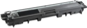 Q-CONNECT toner zwart 1000 pagina's voor Brother - OEM TN-243BK — compatible toner