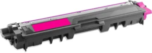 Q-CONNECT toner magenta 1000 pagina's voor Brother - OEM TN-243M — compatible toner
