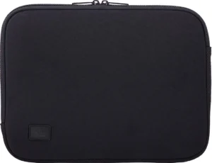 Case Logic hoes LAPS-213 voor 13,3 inch laptops — laptoptas