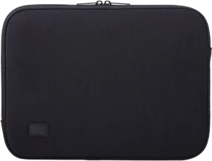Case Logic hoes LAPS-214 voor 14 inch laptops — laptoptas