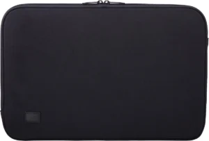 Case Logic hoes LAPS-216 voor 16 inch laptops — laptoptas