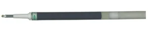 Pentel vulling Energel, 0,7 mm, groen — vullingen voor rollers