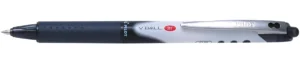 Pilot liquid-ink roller V-Ball RT 05, fijne punt, zwart — liquid-ink rollers