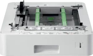 Brother papierlade, 250 pagina's extra, LT-330CL — toebehoren voor printers