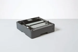 Brother papierlade, 250 pagina's extra, LT-5500 — toebehoren voor printers