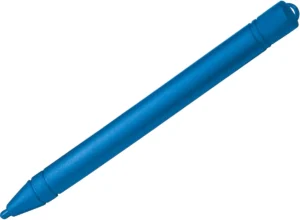 Maped Magical Tablet uitwisbaar LCD tekentablet — detail 2