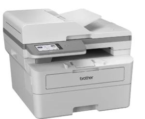 Brother All-in-One zwart-wit laserprinter MFC-L2980DW — multifunctionele laserprinters