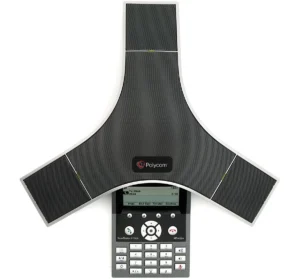 Polycom SoundStat 7000 USB+POE — detail 2