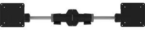 R-GO SmartBar ZEPHER/CAPARO — detail 2