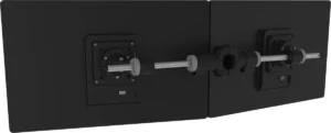 R-GO SmartBar ZEPHER/CAPARO — monitor- en telefoonarmen