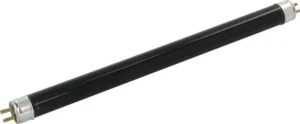 Safescan UV-lamp voor valsgelddetector 65/45 — productfoto 2