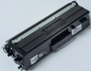 Brother toner, 9.000 pagina's, OEM TN-426BK, zwart