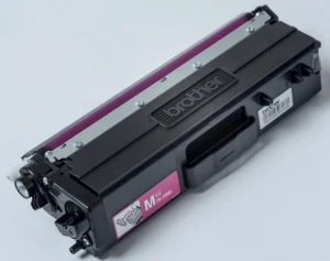 Brother toner, 6.500 pagina's, OEM TN-426M, magenta