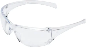 3M veiligheidsbril Virtua AP — veiligheidstoebehoren