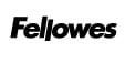 Fellowes