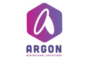 Argon_logo