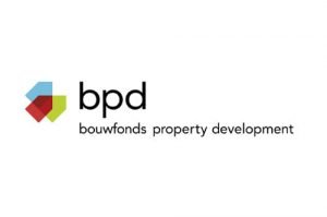 BPD_logo