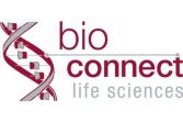 Bio_Connect_logo