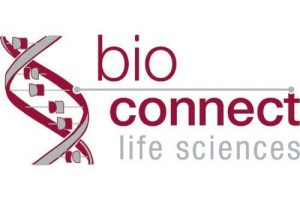 Bio_Connect_logo