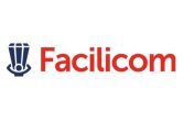 Falilcom_logo