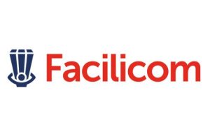 Falilcom_logo