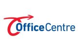 OfficeCentre_logo