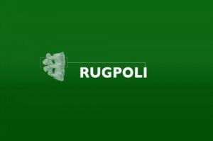 Rugpoli-Twente