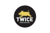 Twice_be_logo