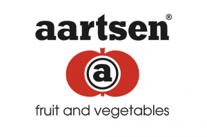 Aartsen fruit and vegetables