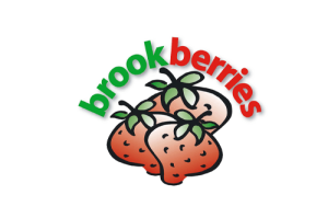 brookberries
