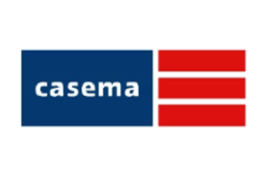 casema