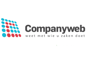 companyweb