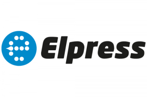 elpress