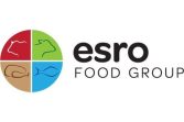 esro_food_group_-logo