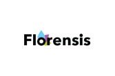 florensis