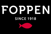foppen